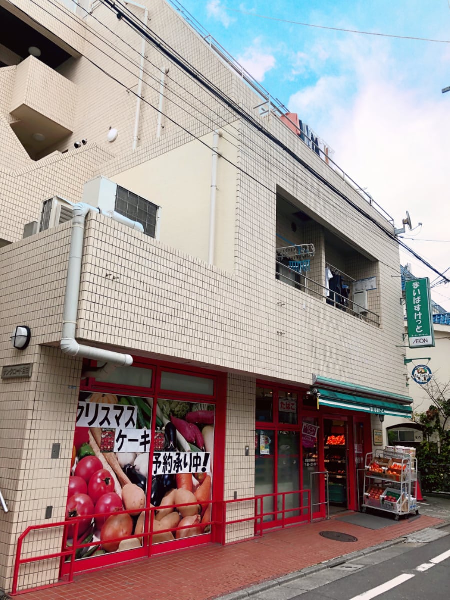 fresh/building/J00100404228_1