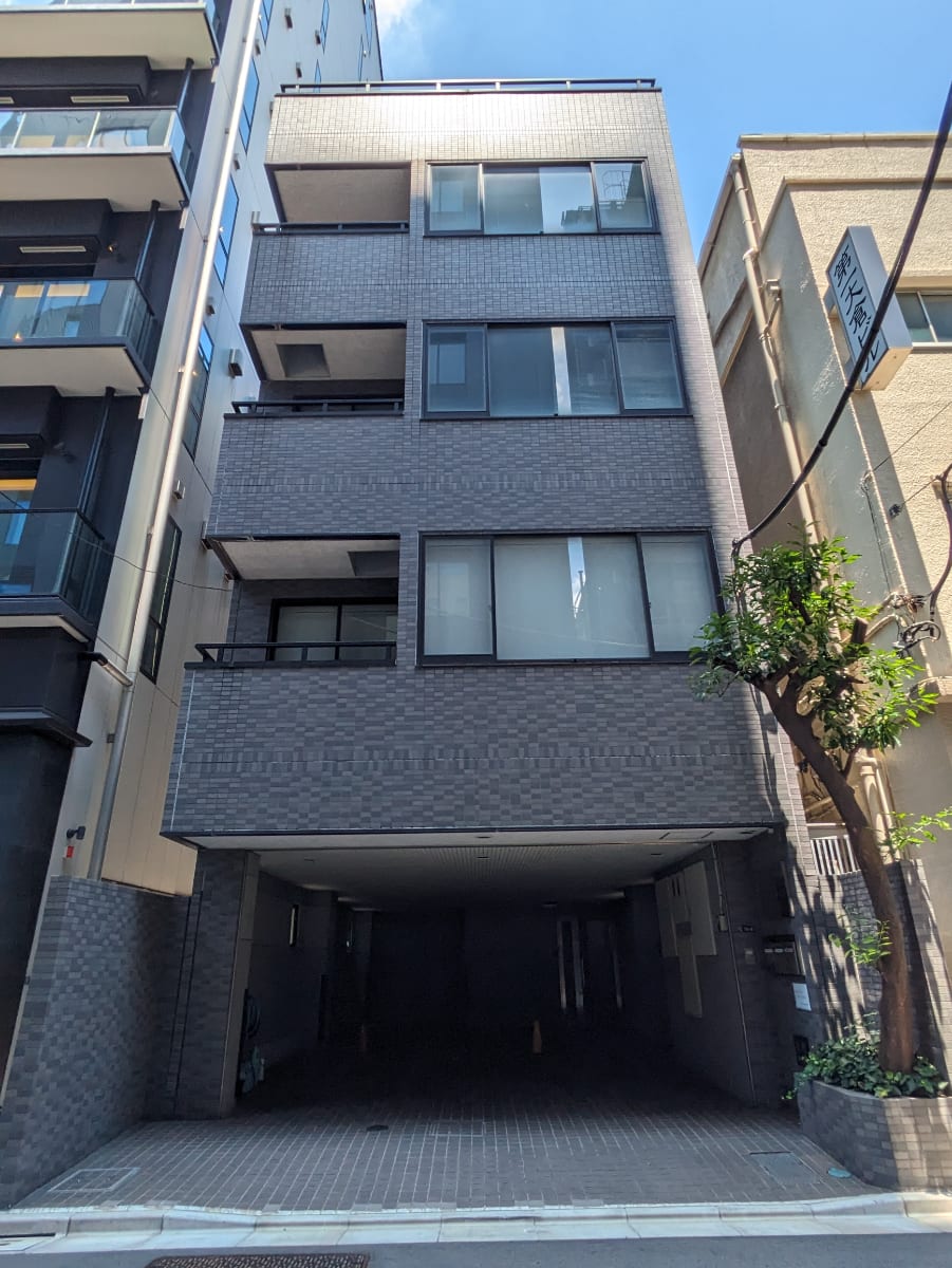 fresh/building/J00100404230_1