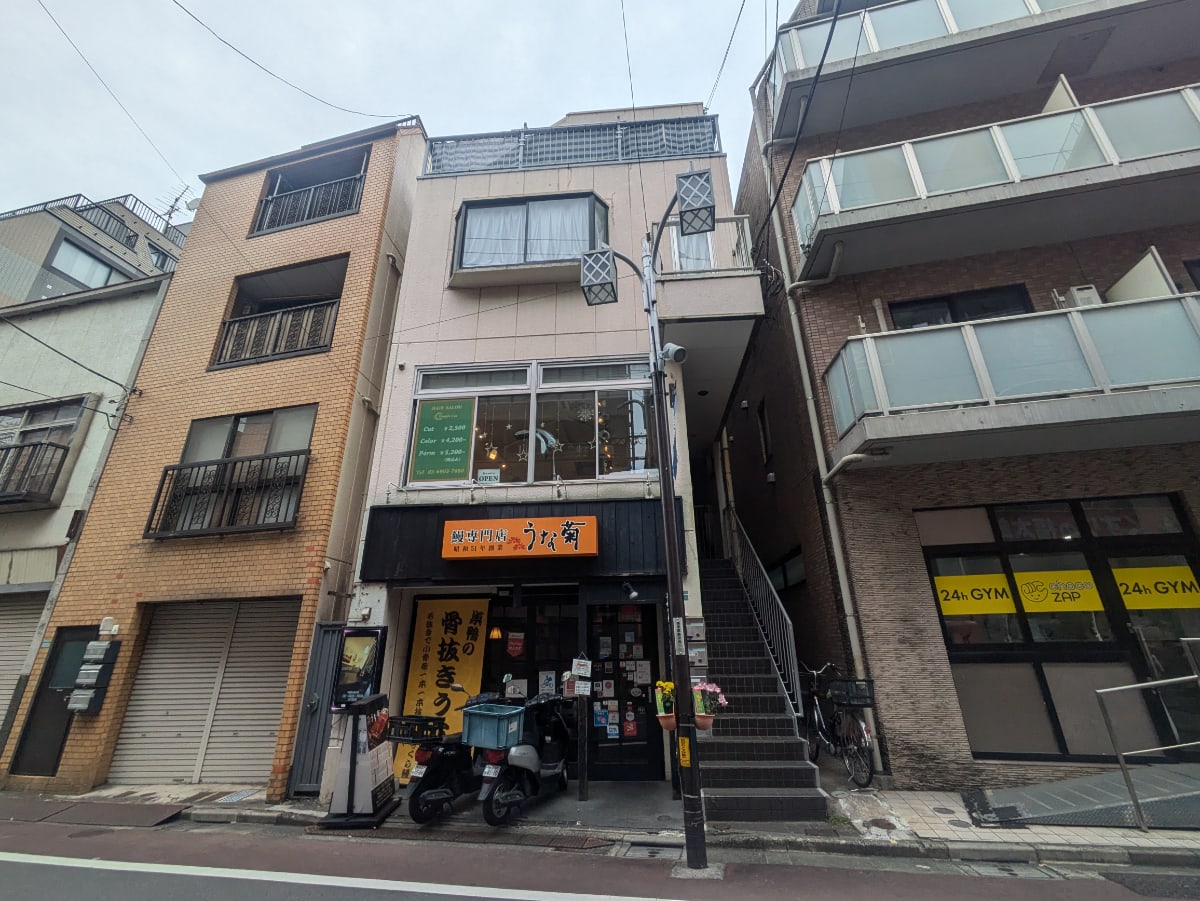 fresh/building/J00100404252_1