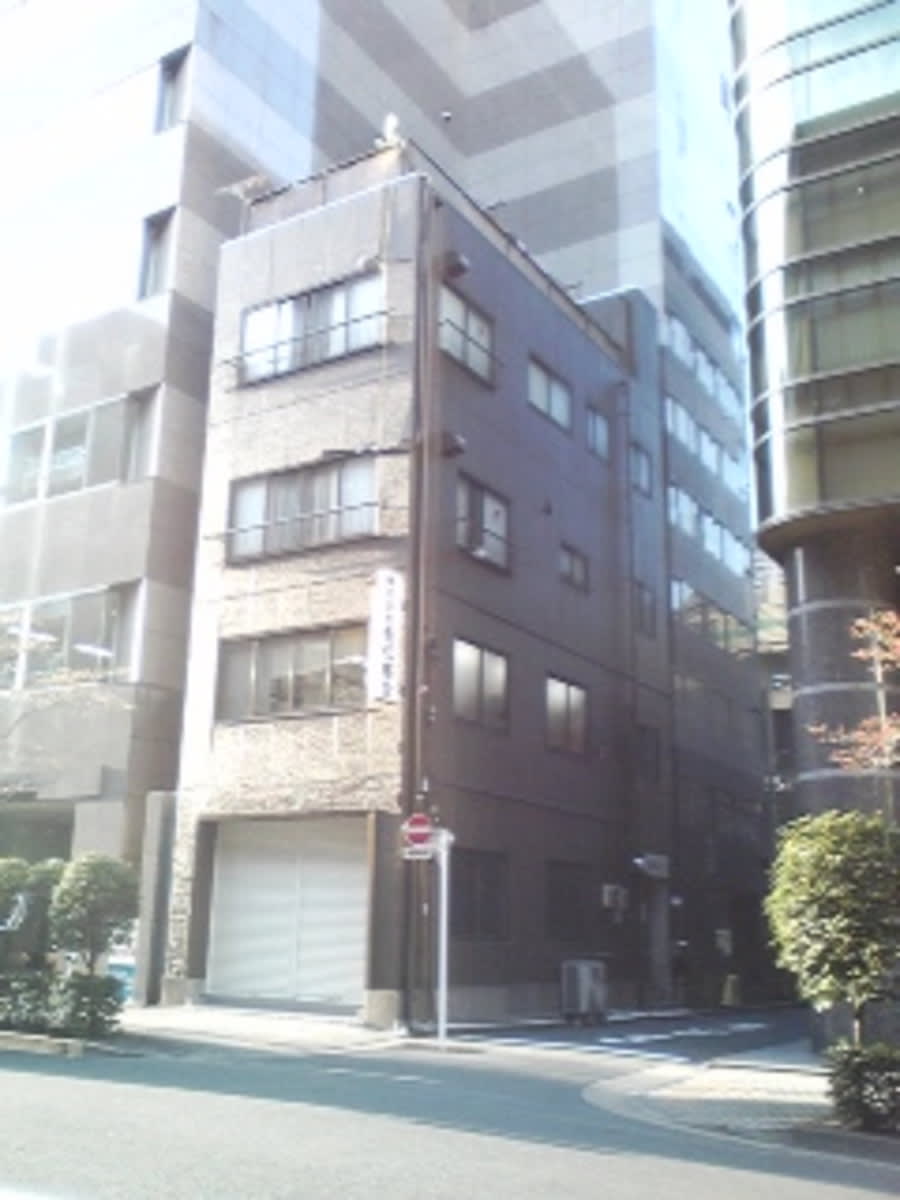 fresh/building/J00100404257_1