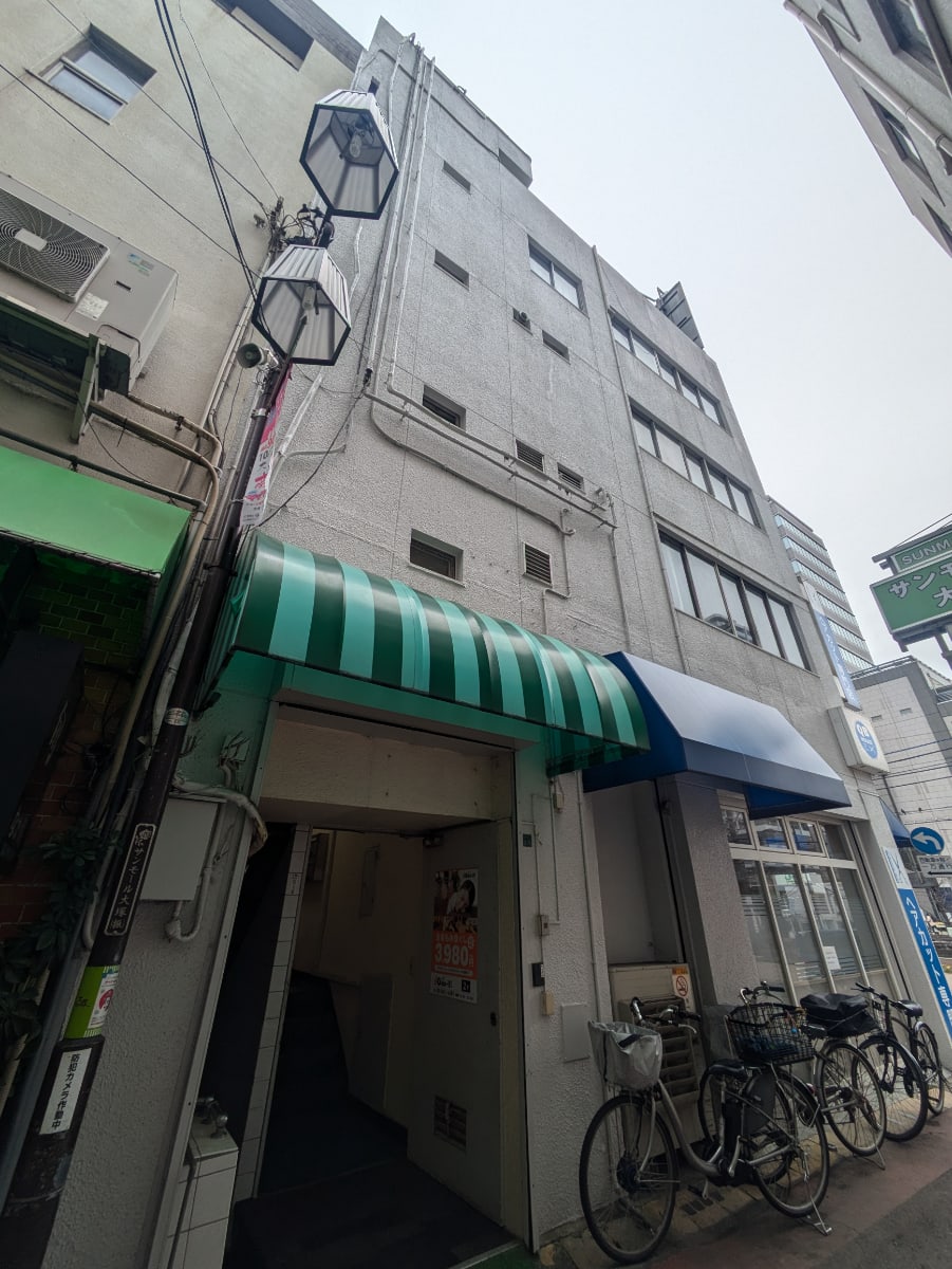 fresh/building/J00100404265_1