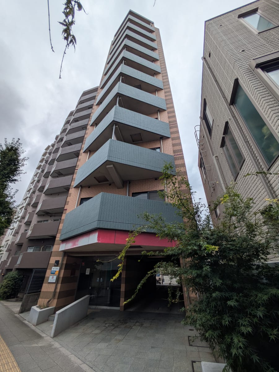 fresh/building/J00100404269_1