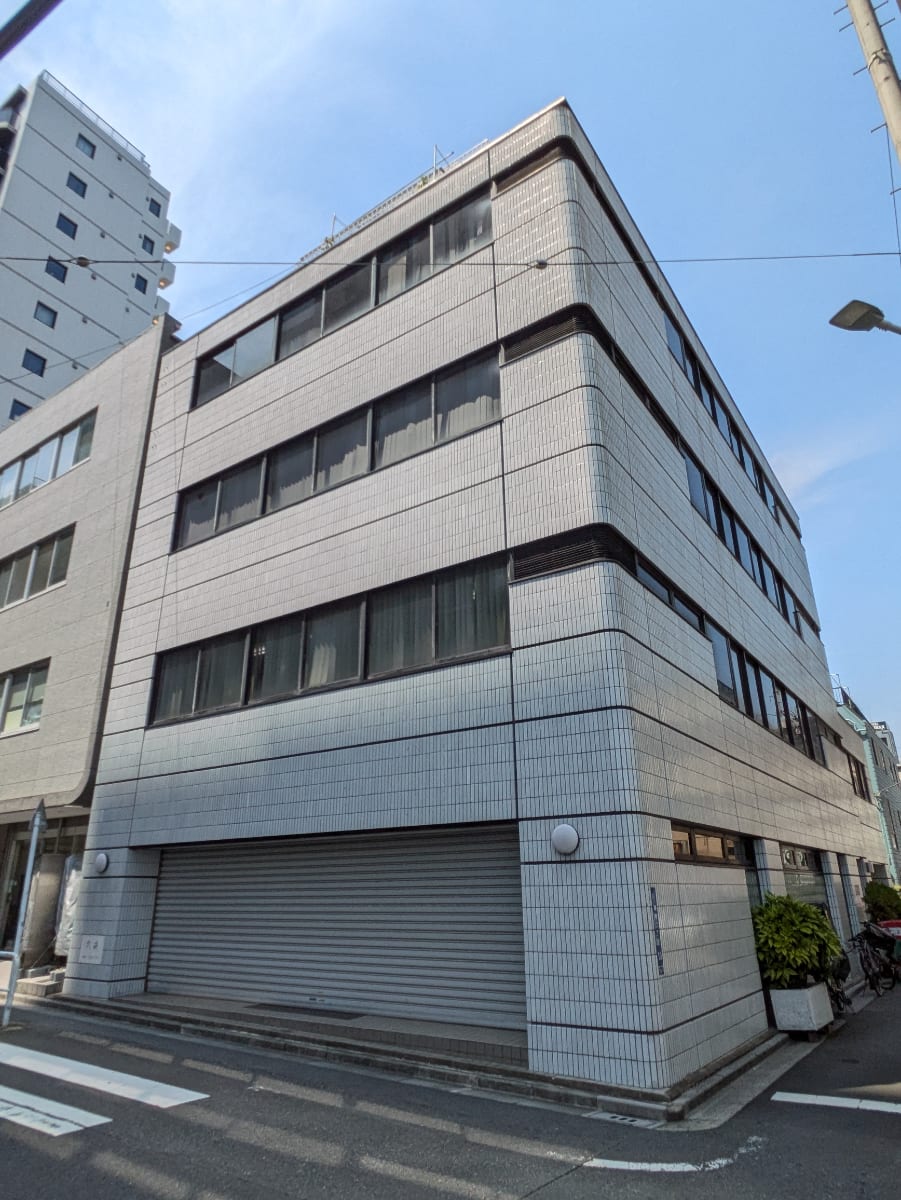 fresh/building/J00100404285_1