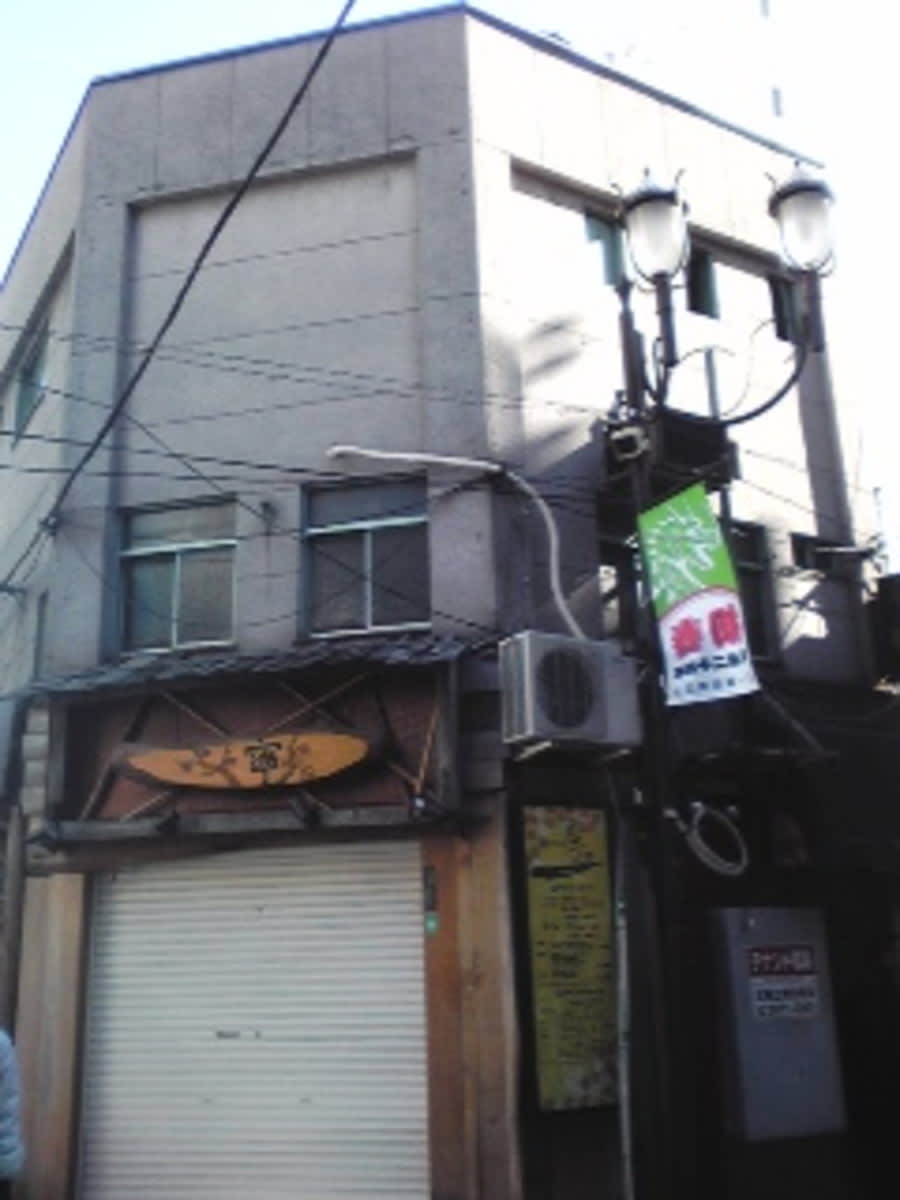 fresh/building/J00100404294_1