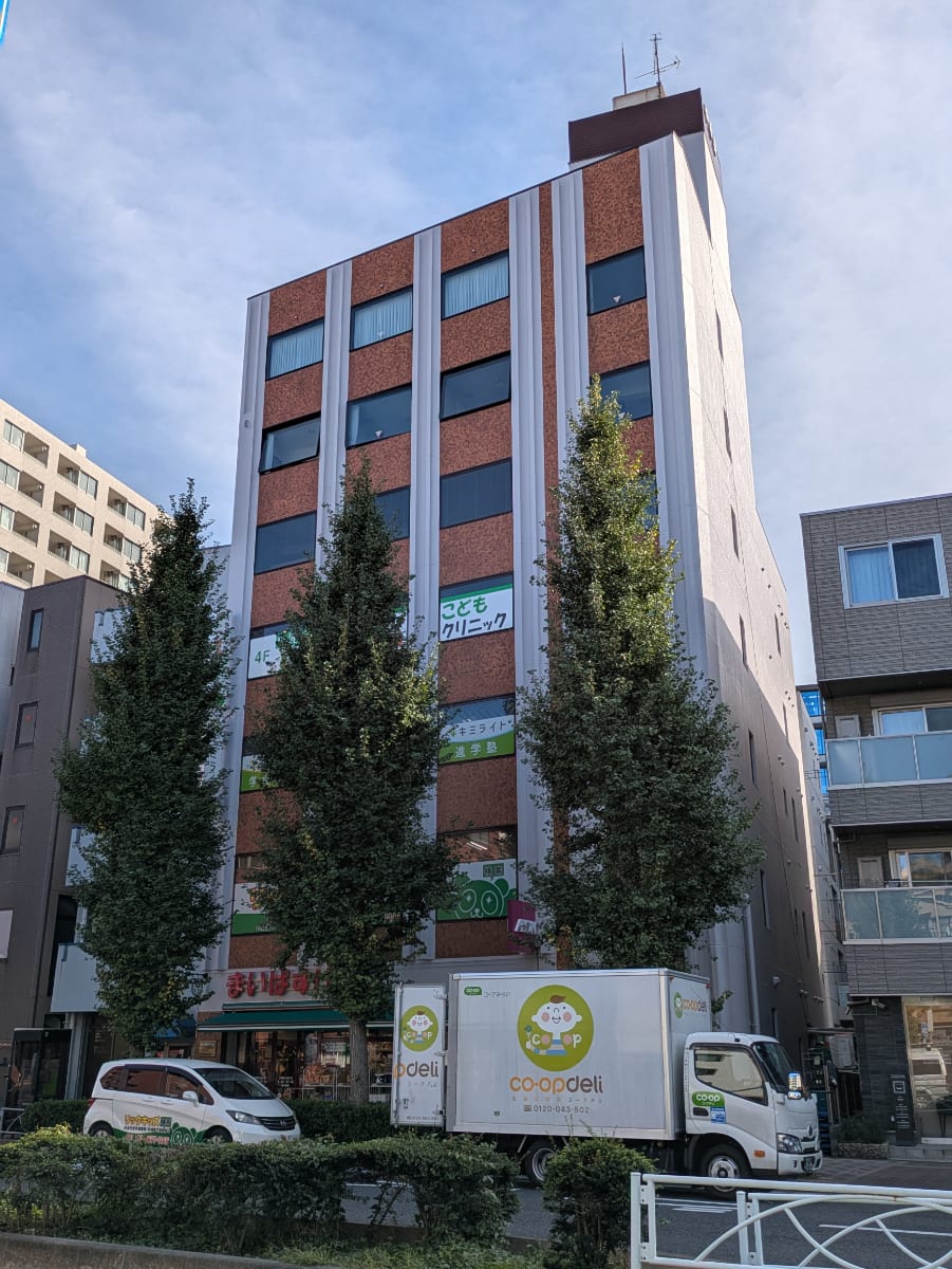 fresh/building/J00100404311_1