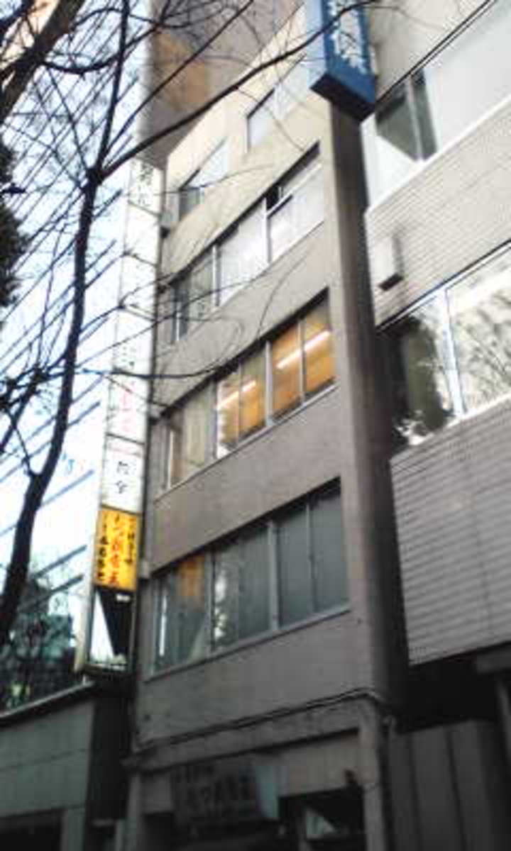 fresh/building/J00100404316_1