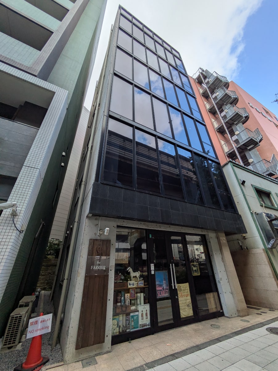 fresh/building/J00100404321_1