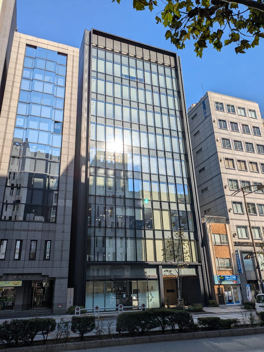 fresh/building/J00100404329_1