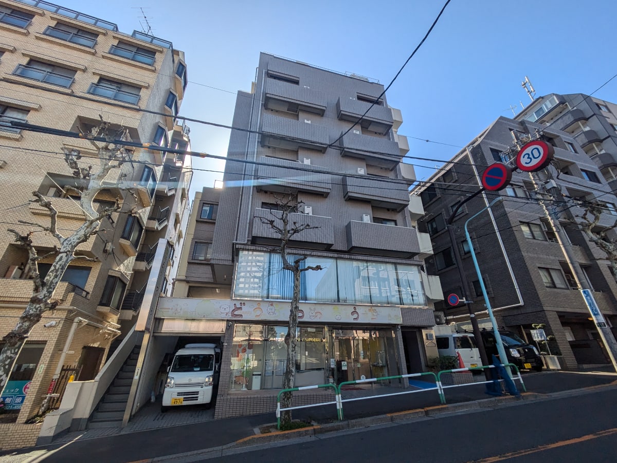 fresh/building/J00100404336_1