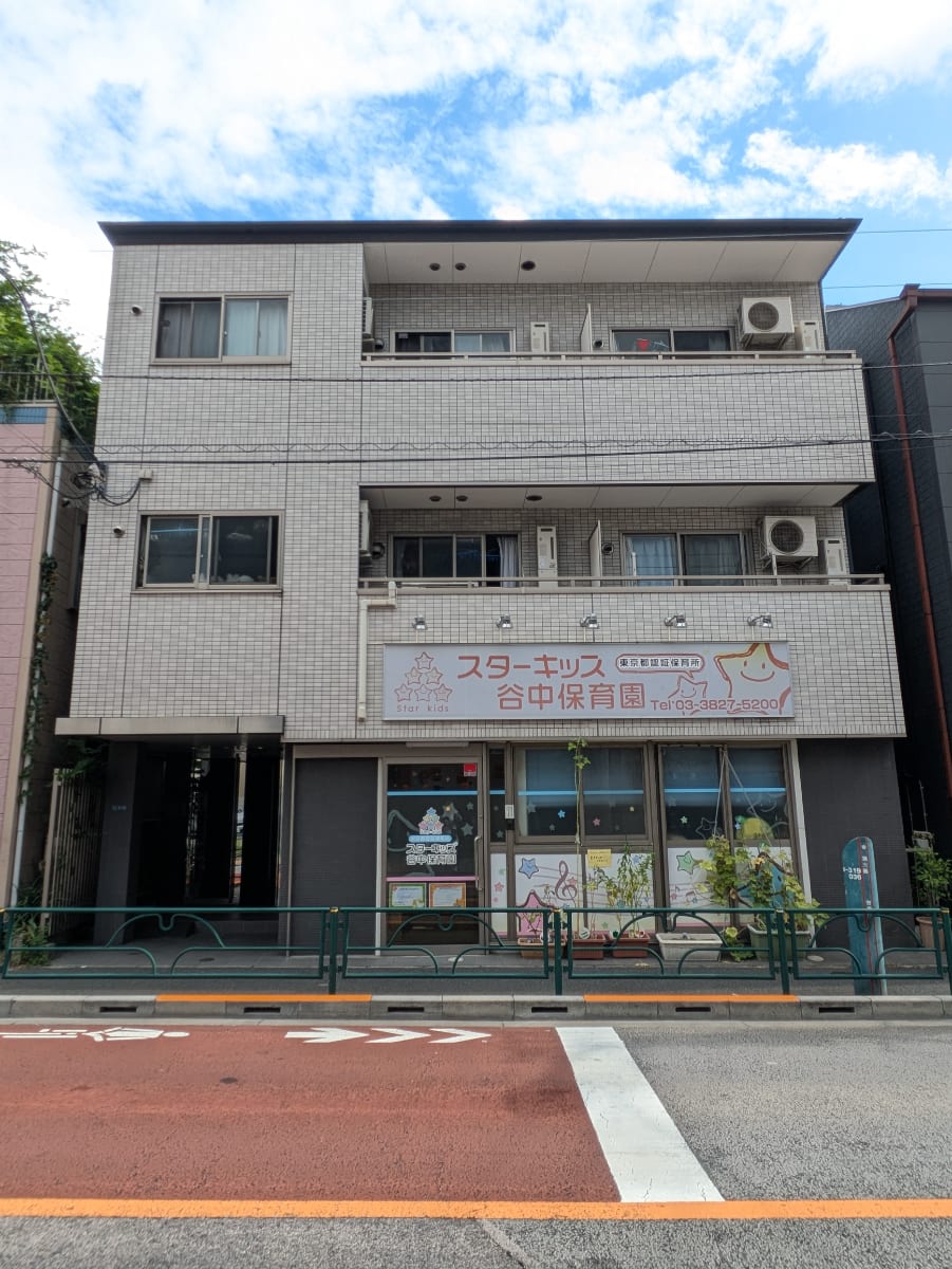 fresh/building/J00100404342_1