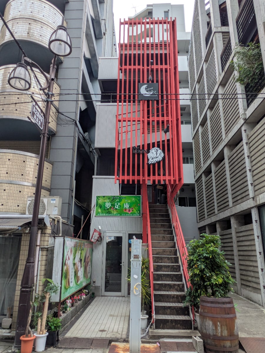 fresh/building/J00100404360_1