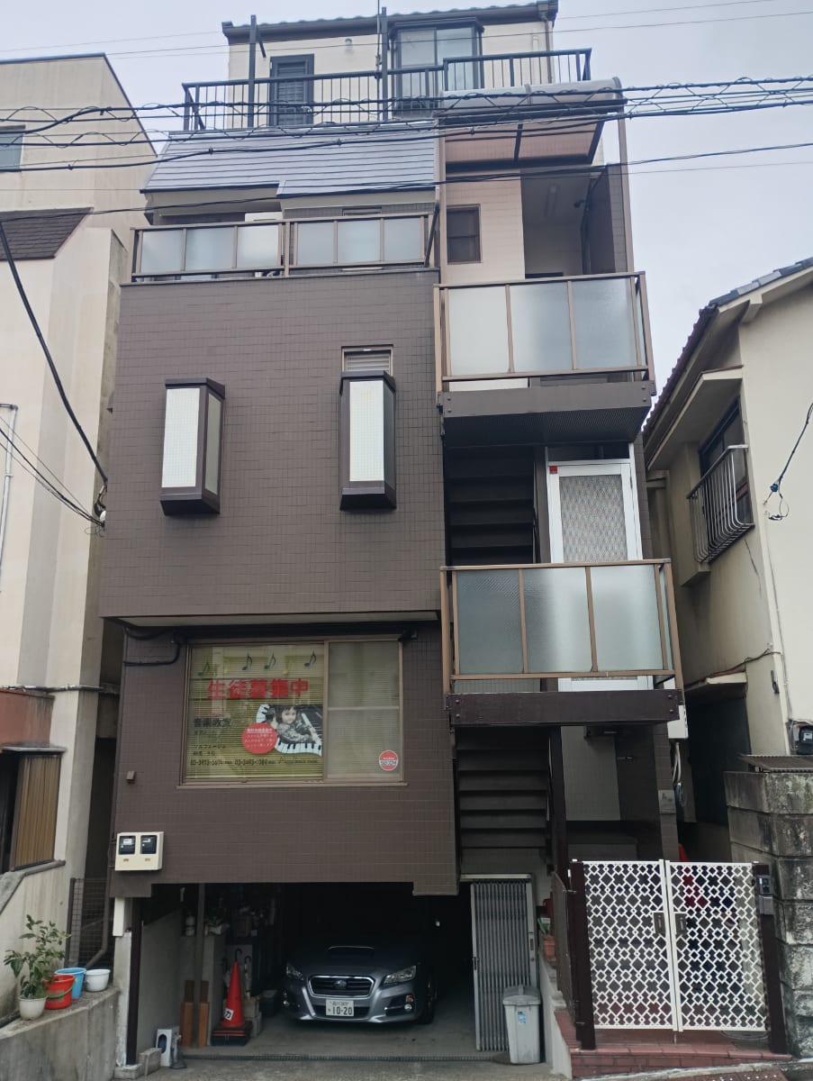 fresh/building/J00100404423_1