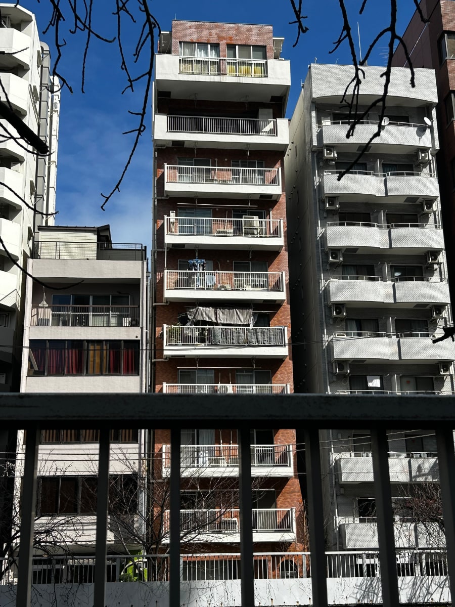 fresh/building/J00100404431_1