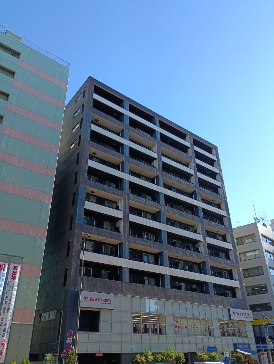 fresh/building/J00100404432_1