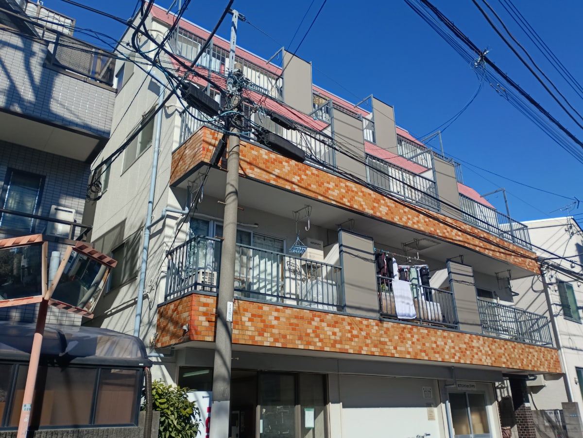 fresh/building/J00100404444_1