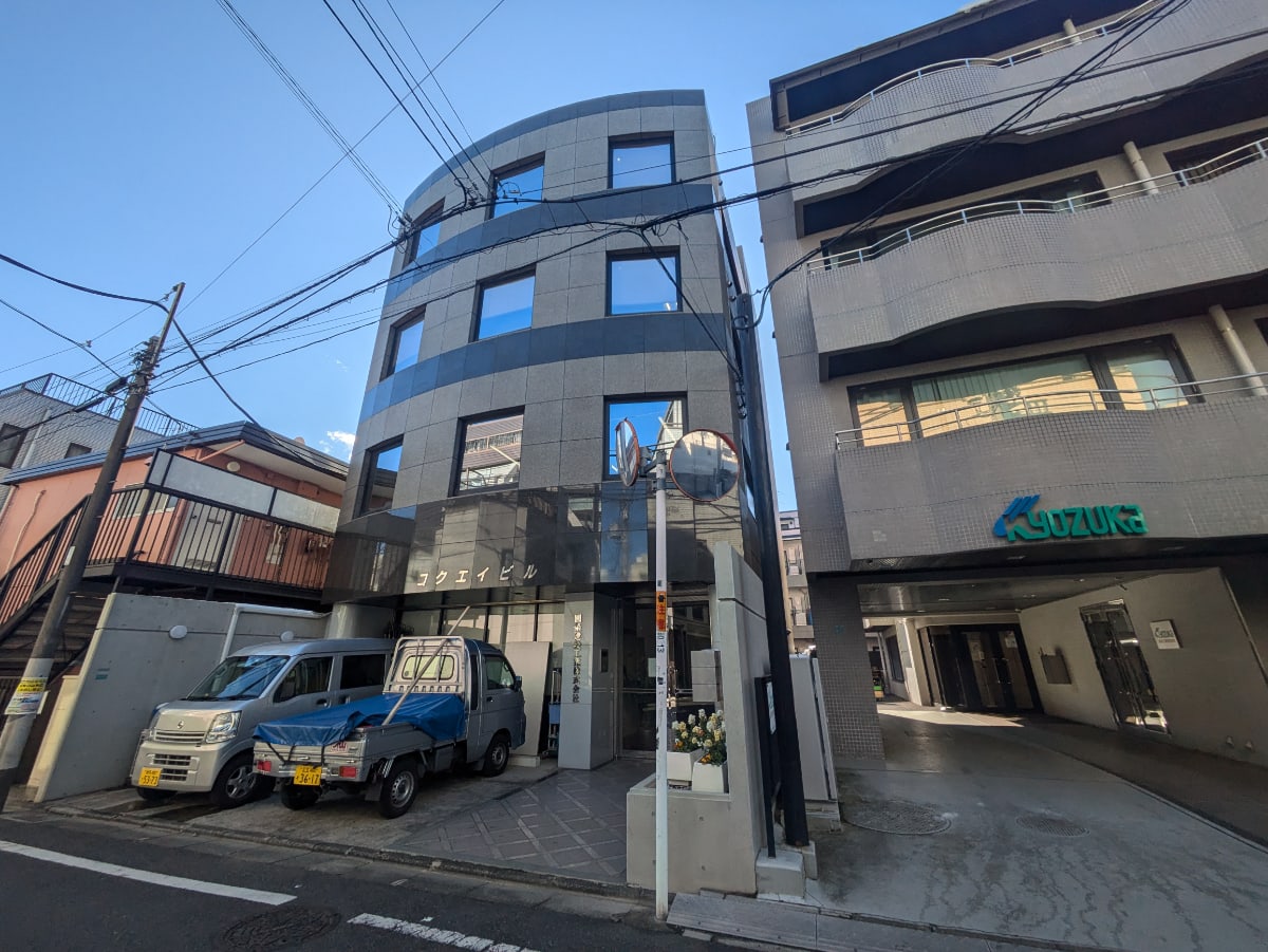 fresh/building/J00100404474_1