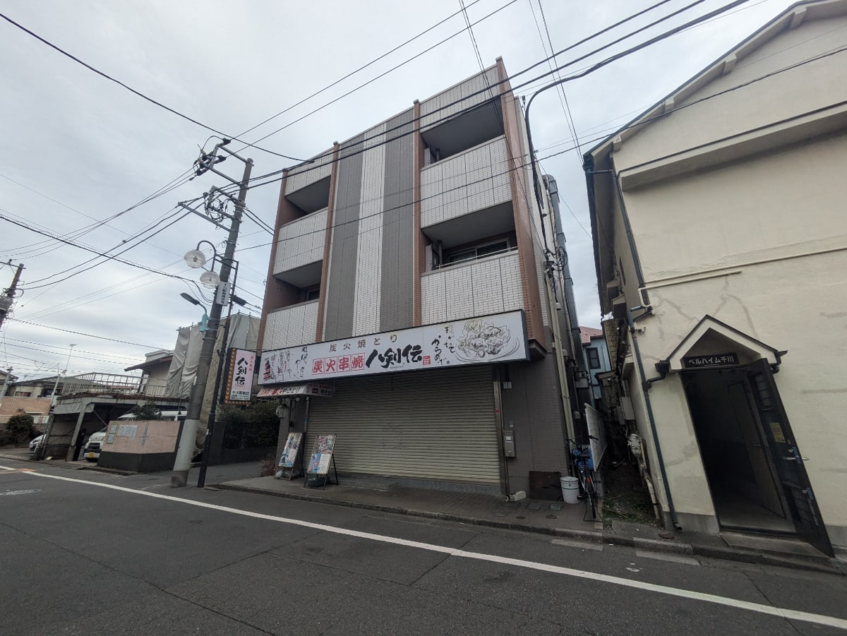 fresh/building/J00100404481_1