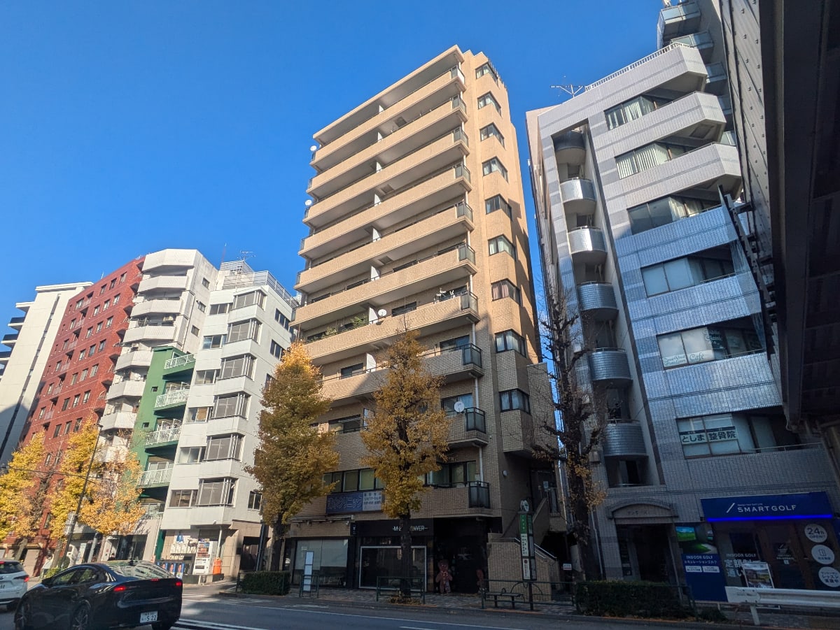 fresh/building/J00100404538_1