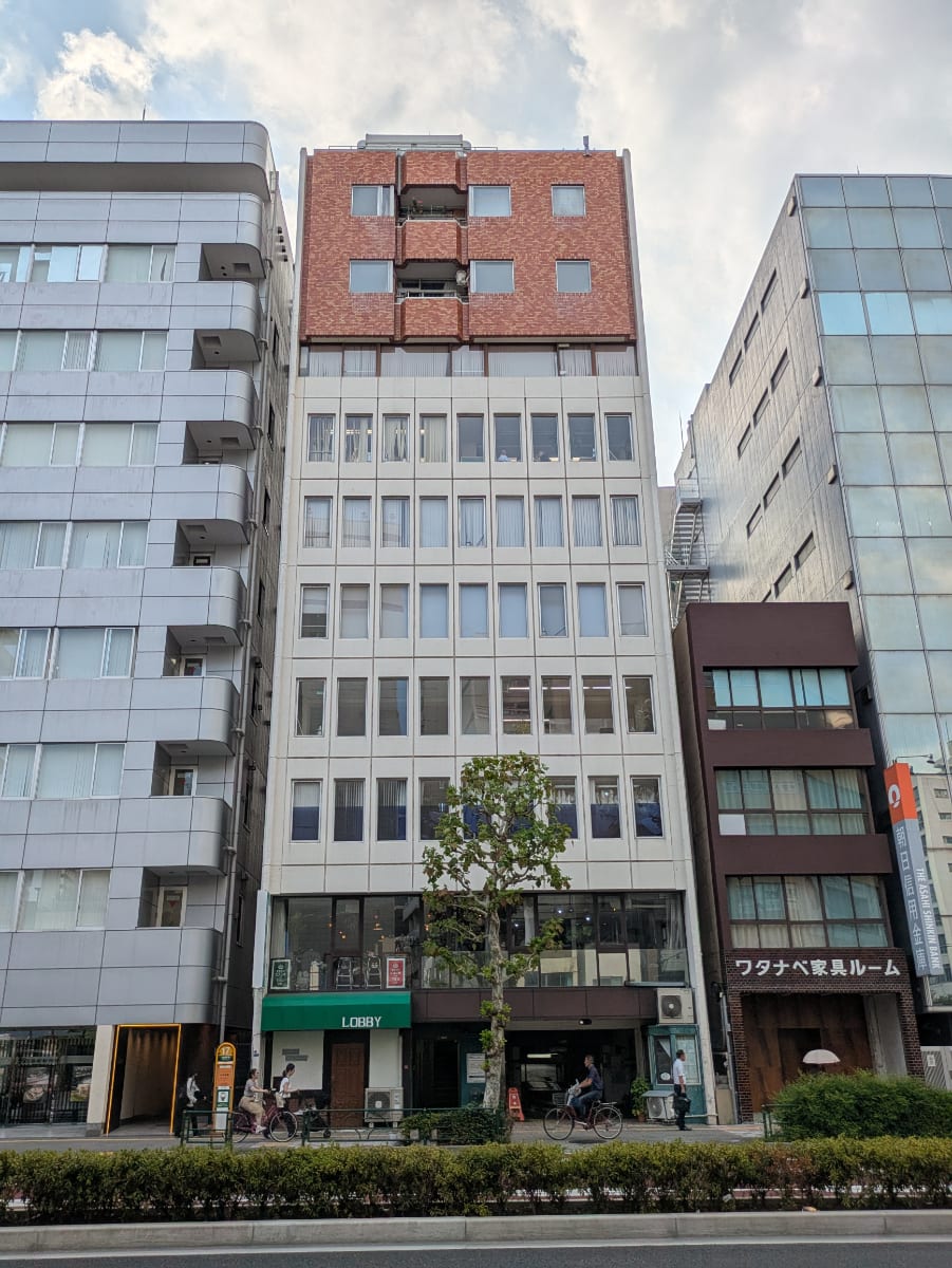fresh/building/J00100404541_1