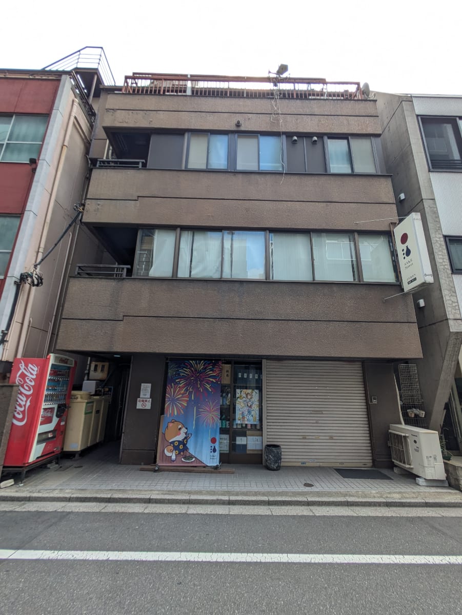 fresh/building/J00100404547_1