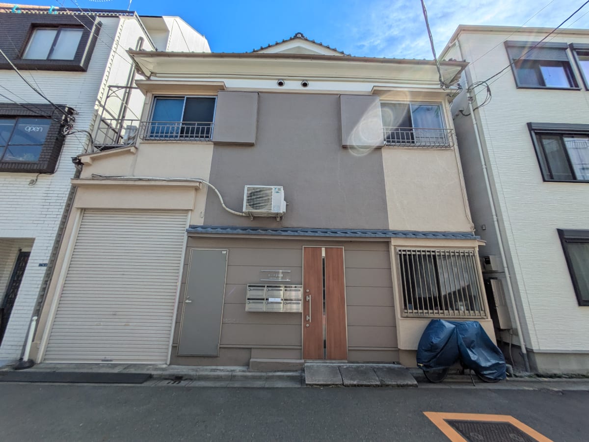 fresh/building/J00100404548_1