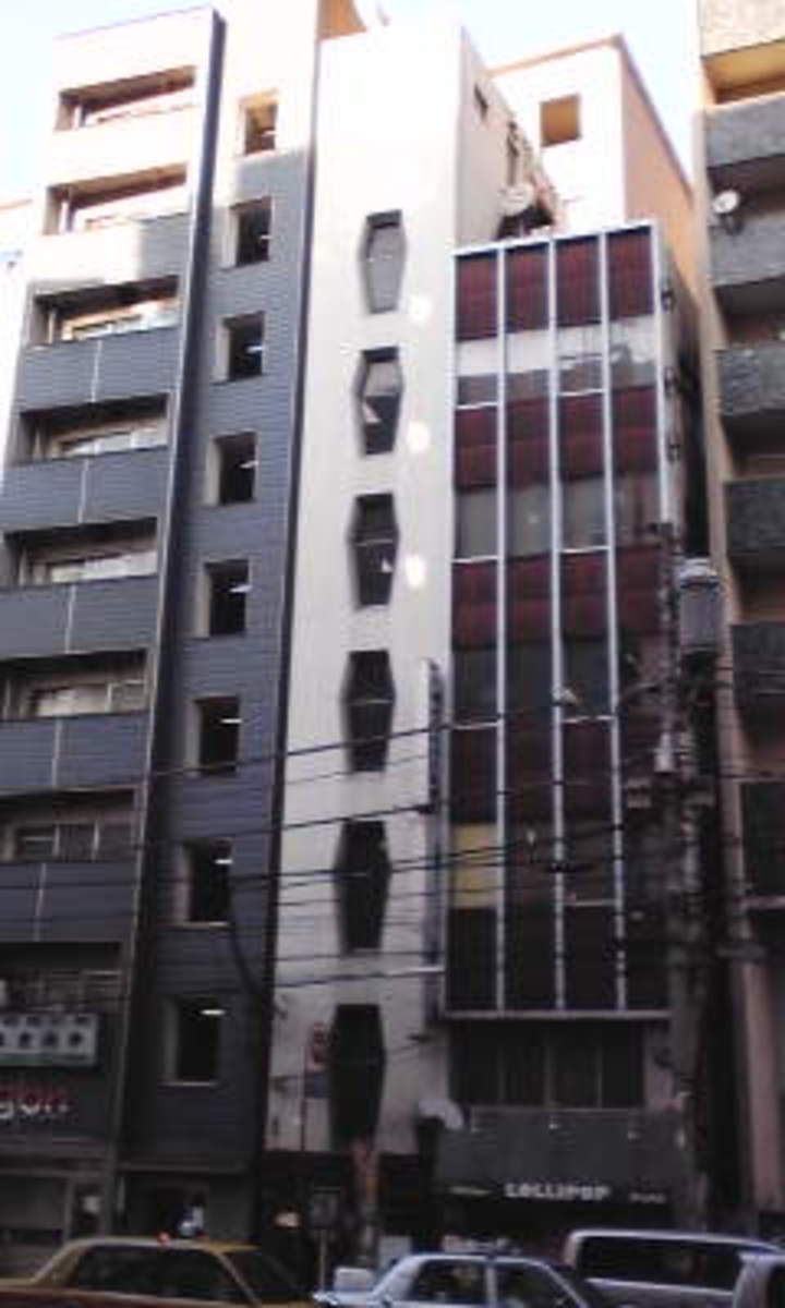 fresh/building/J00100404556_1