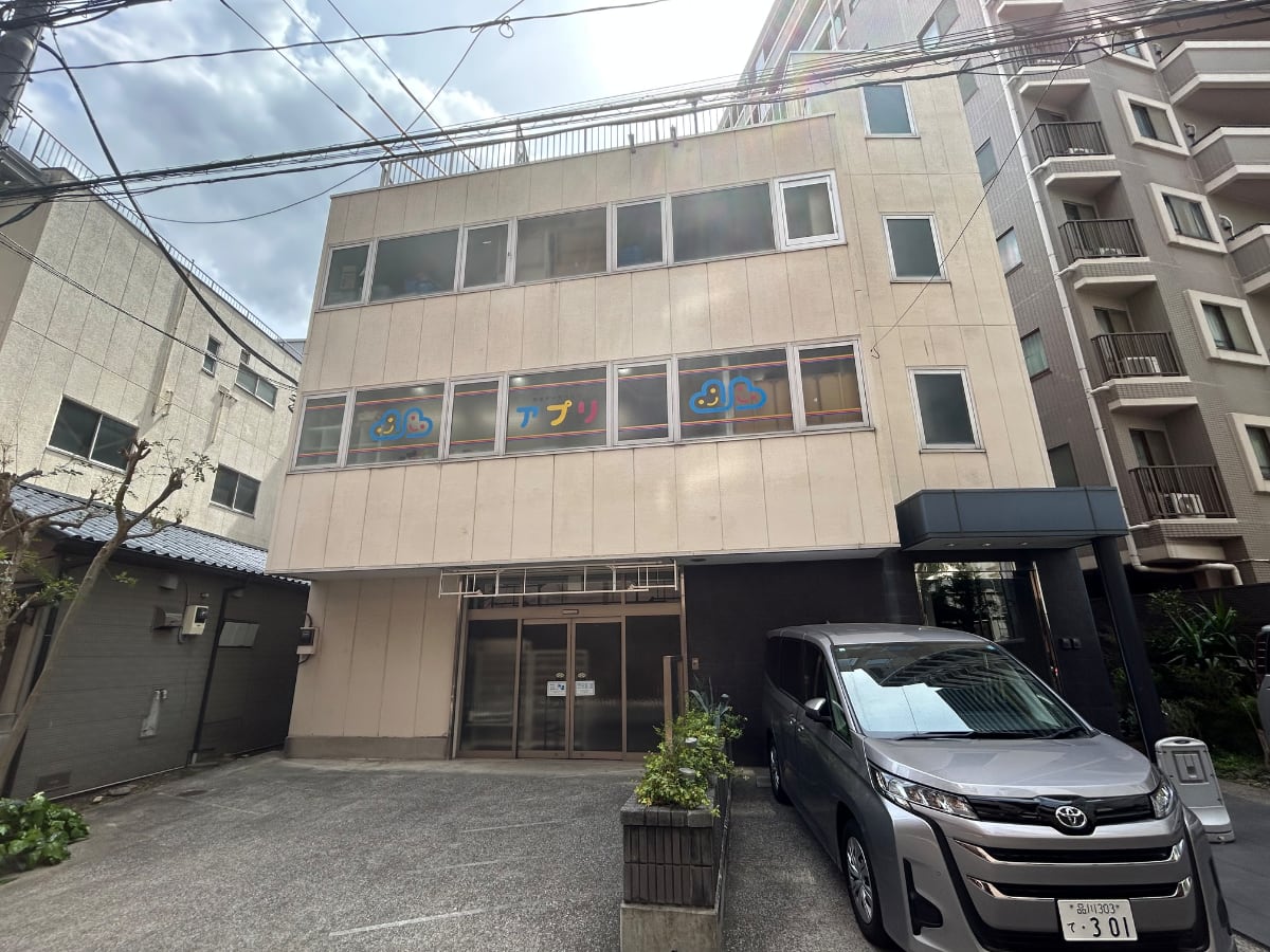 fresh/building/J00100404557_1
