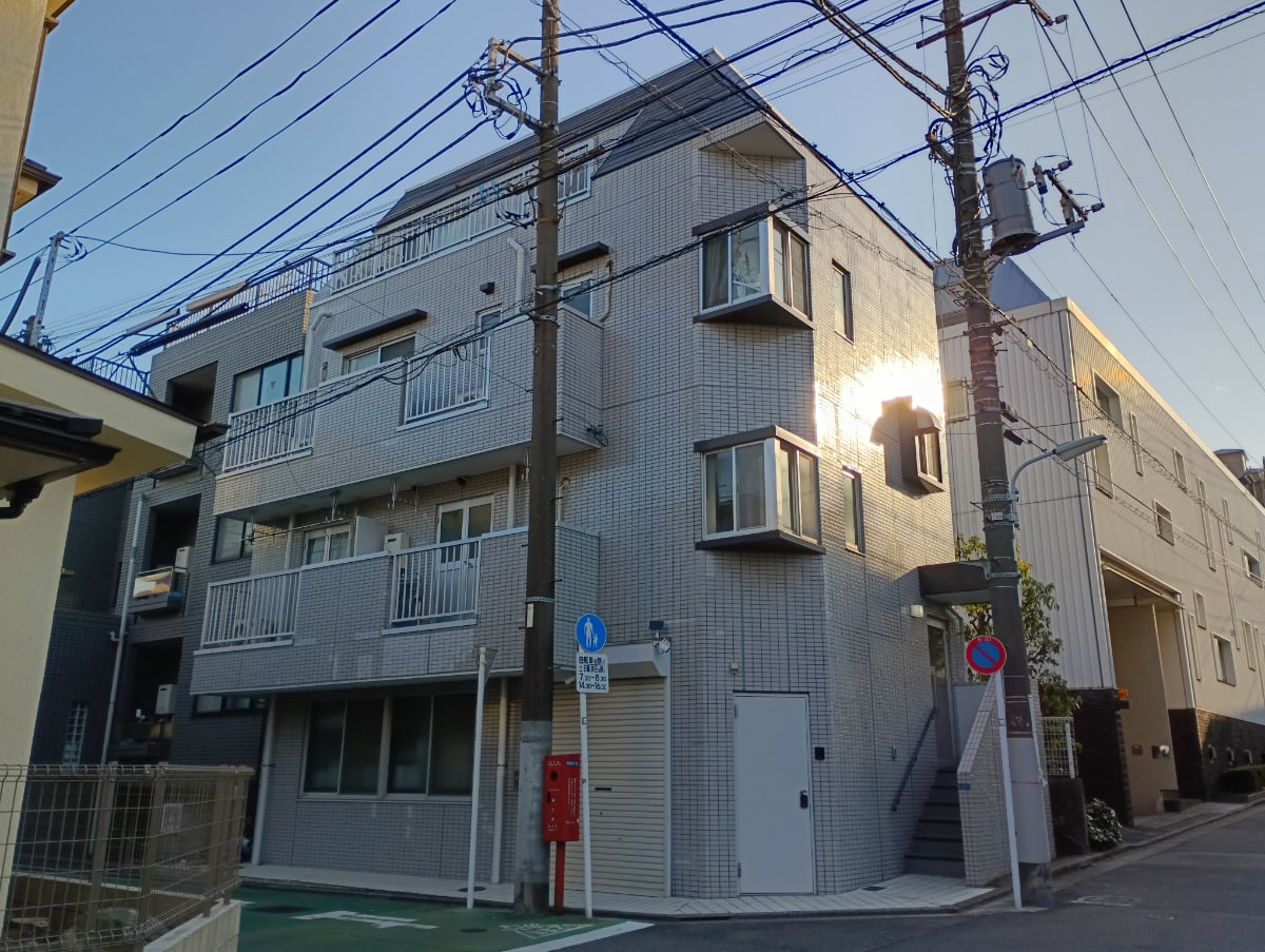 fresh/building/J00100404567_1