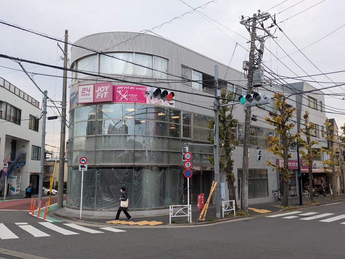 fresh/building/J00100404578_1
