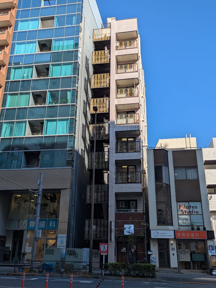 fresh/building/J00100404594_1
