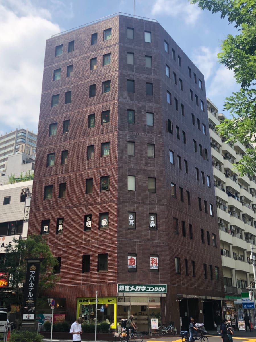 fresh/building/J00100404602_1