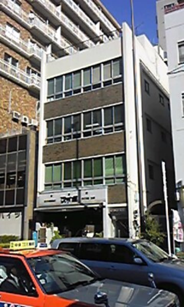 fresh/building/J00100404610_1