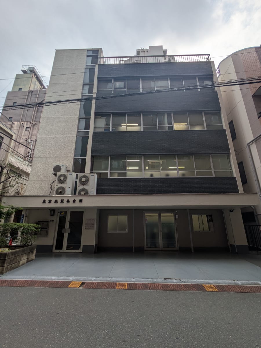 fresh/building/J00100404615_1