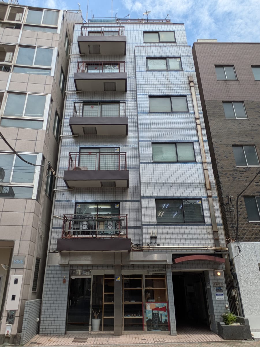 fresh/building/J00100404621_1