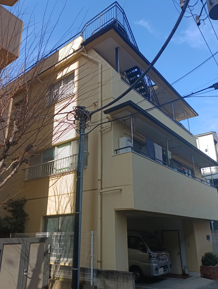 fresh/building/J00100404624_1