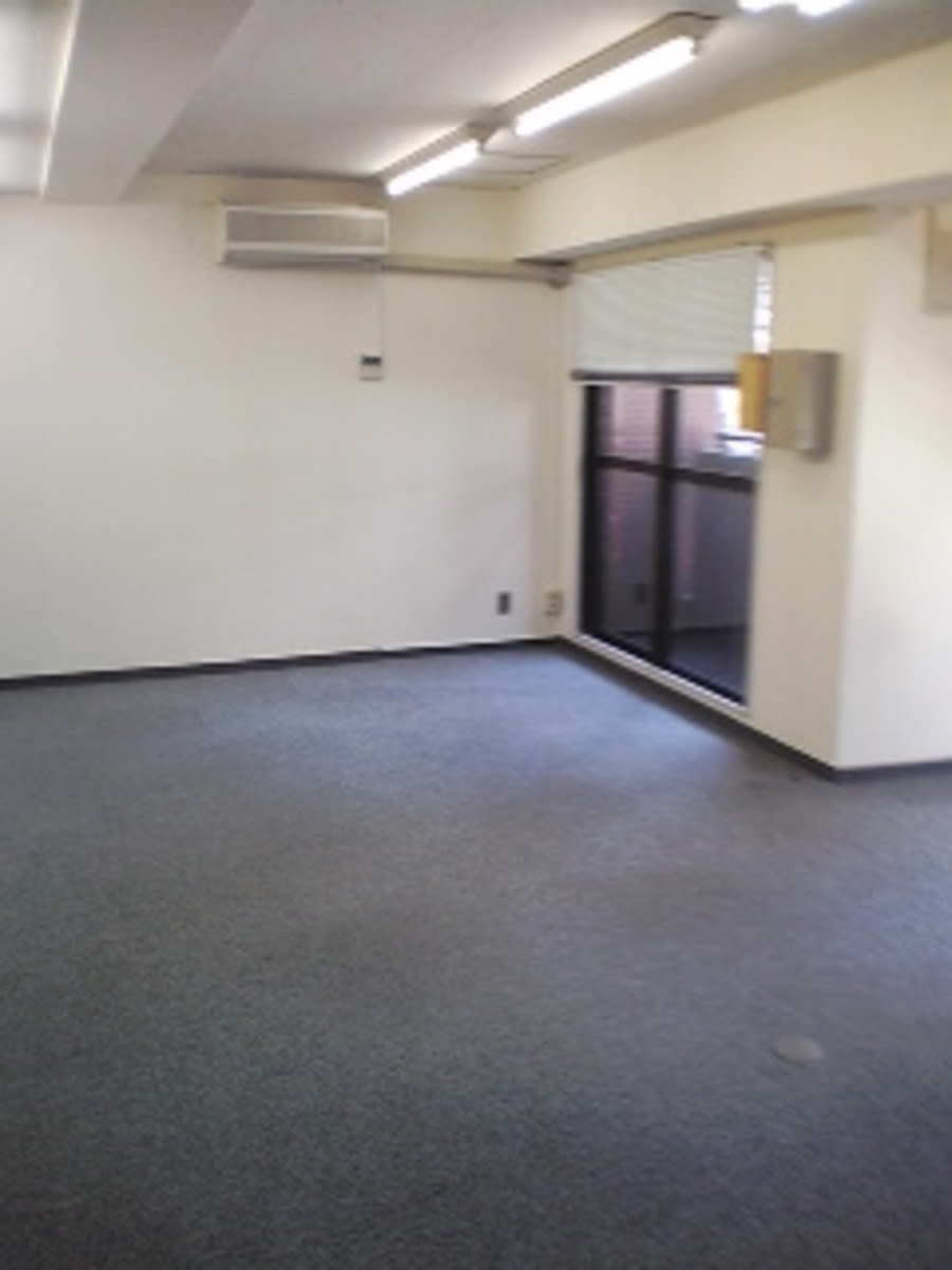 fresh/building/J00100404632_5