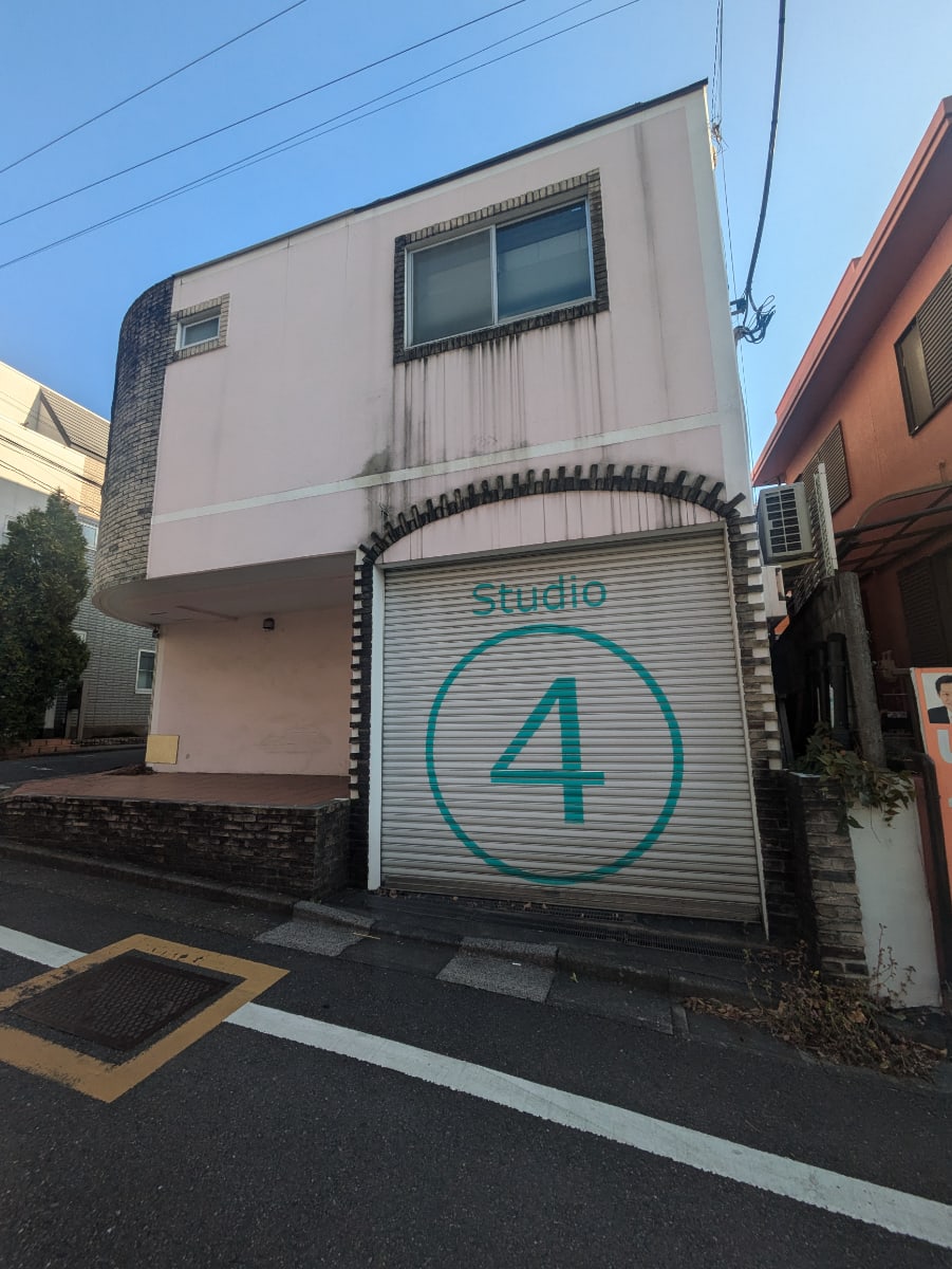 fresh/building/J00100404637_1