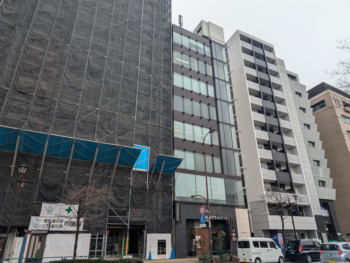 fresh/building/J00100404639_1