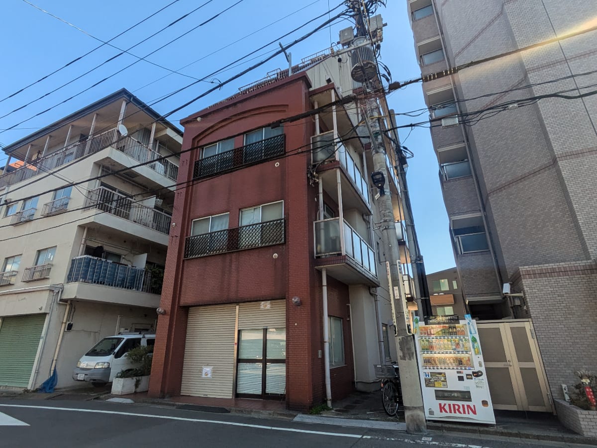 fresh/building/J00100404644_1