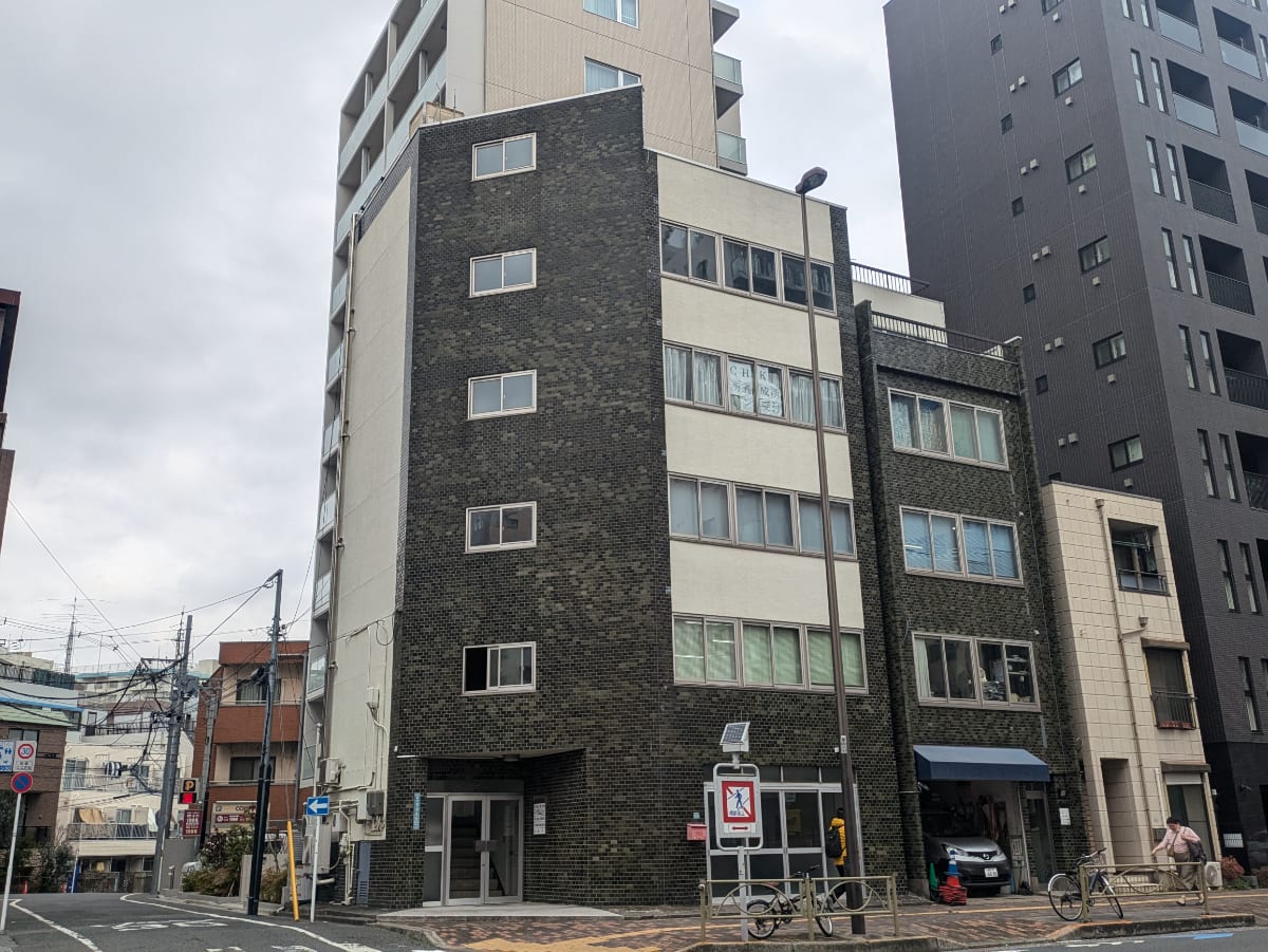fresh/building/J00100404645_1