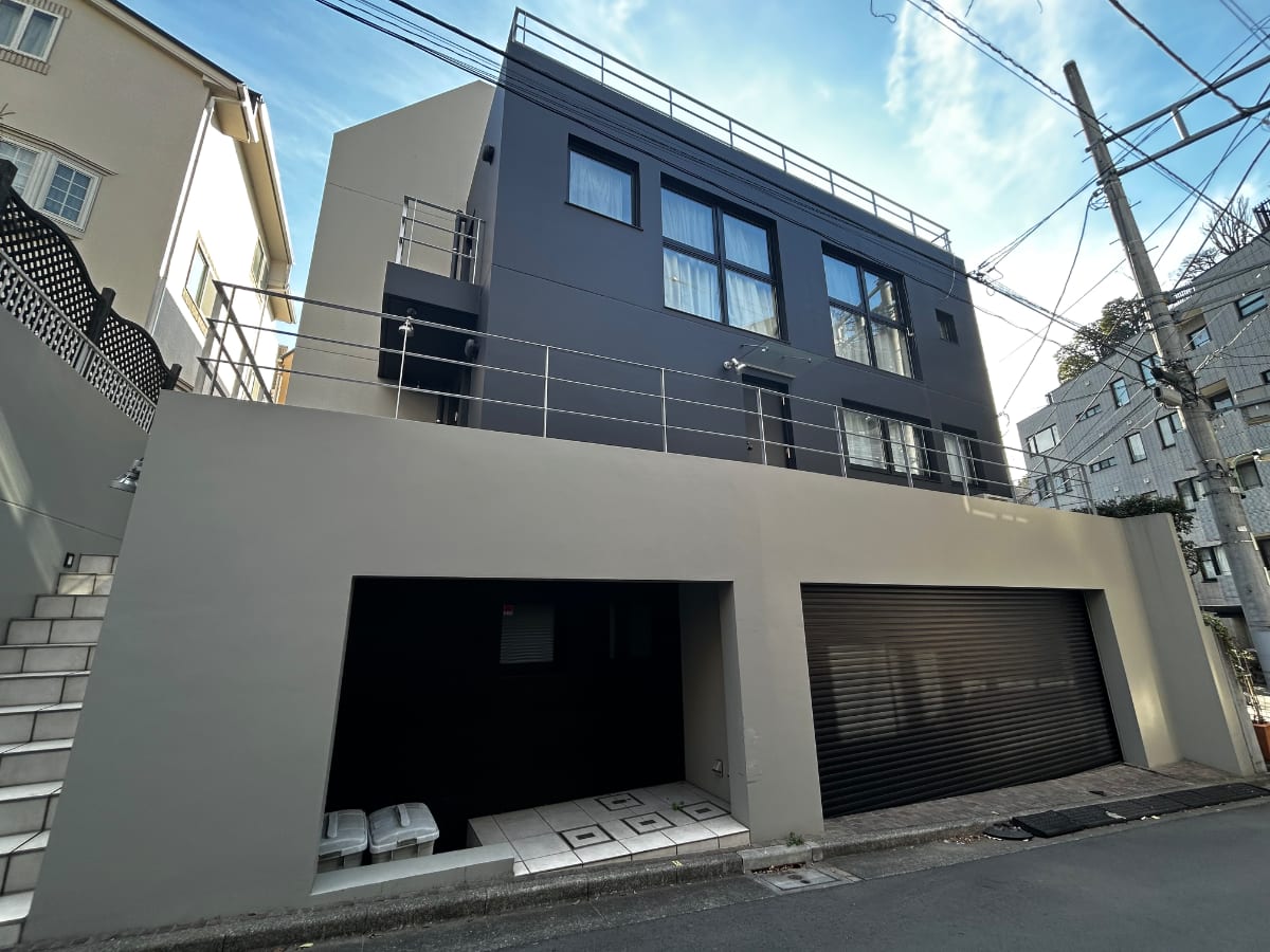 fresh/building/J00100404648_1