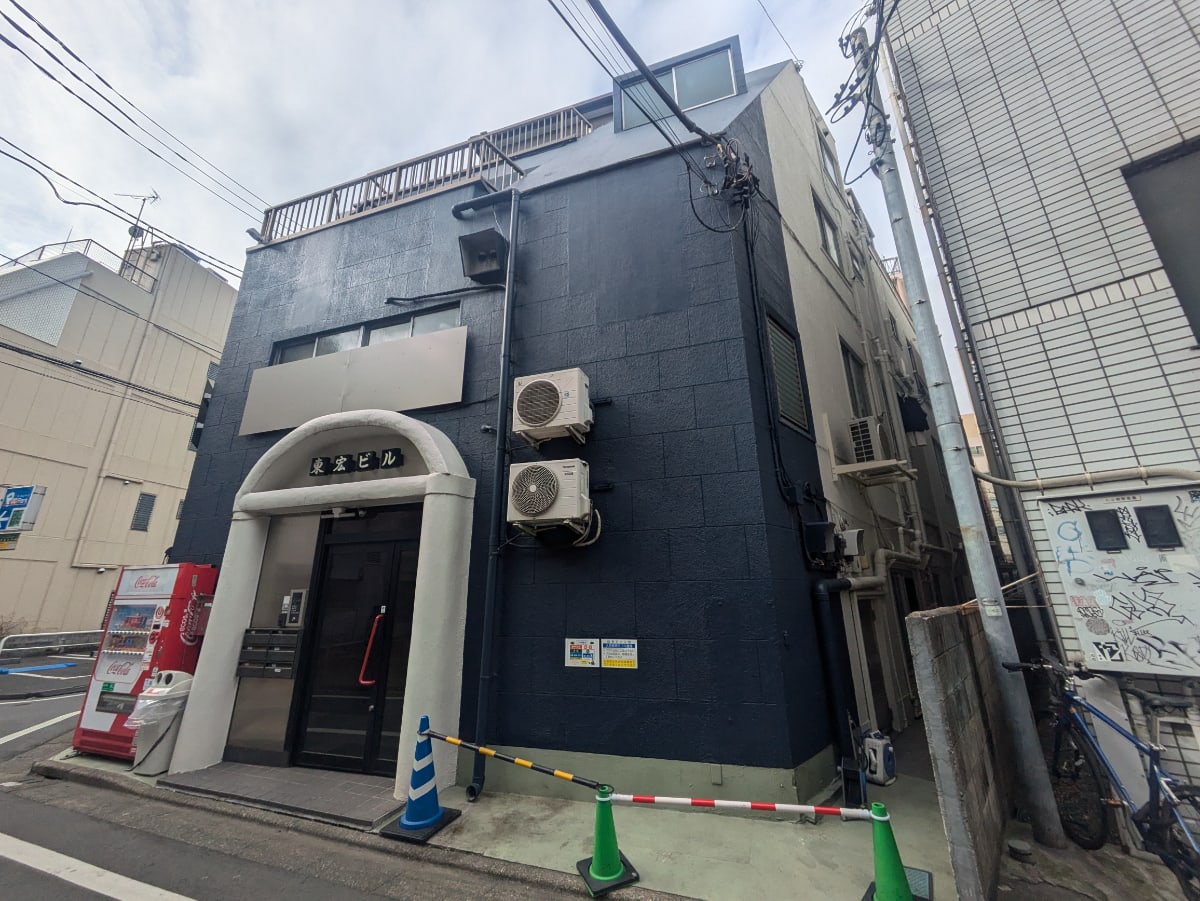 fresh/building/J00100404652_1