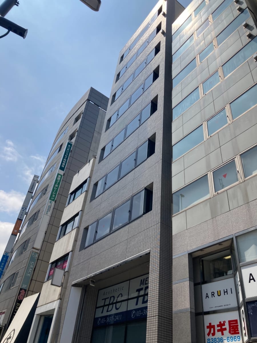 fresh/building/J00100404669_1