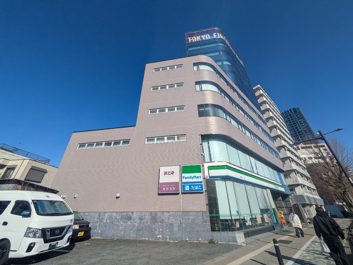 fresh/building/J00100404677_1
