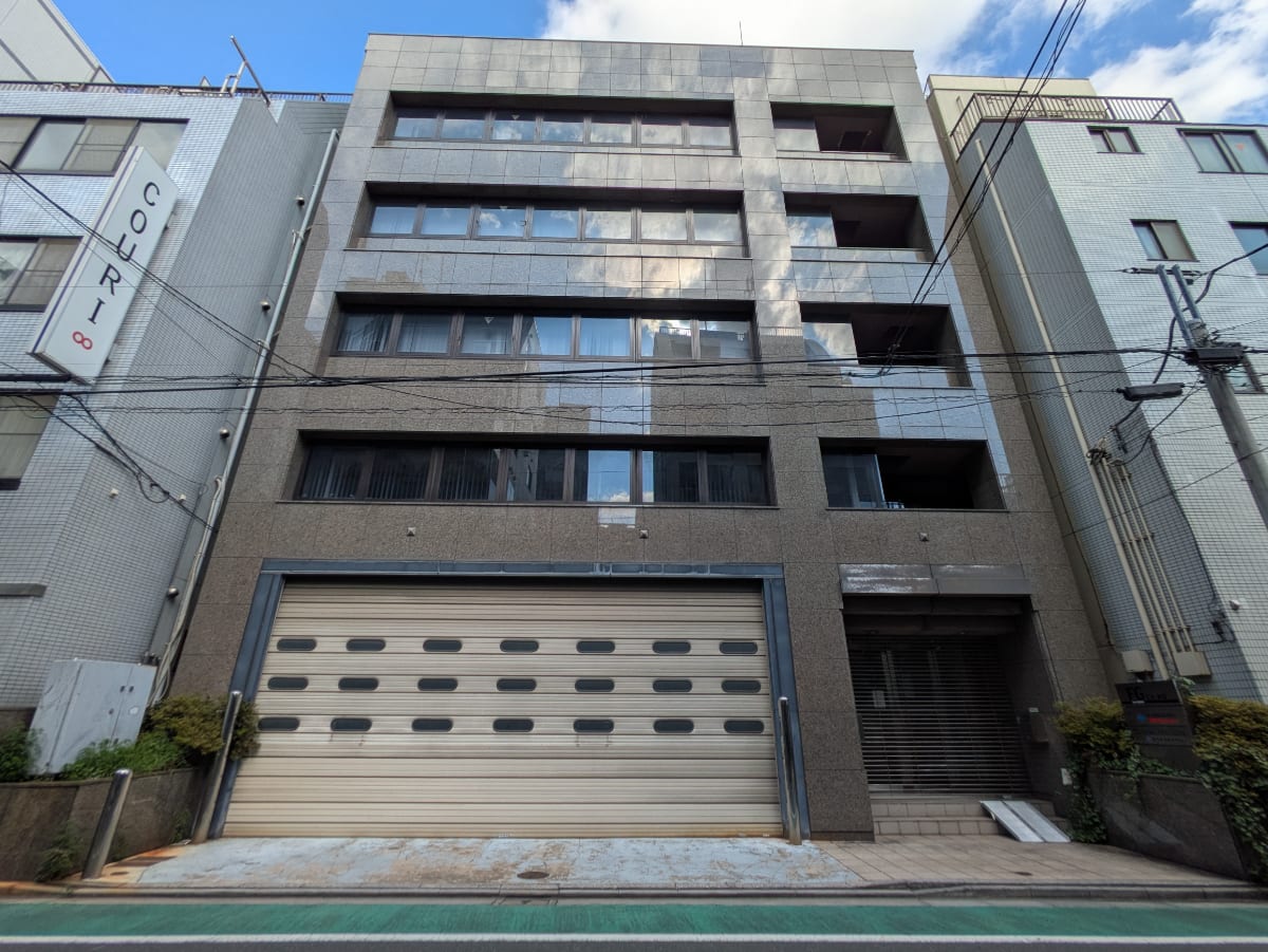 fresh/building/J00100404678_1