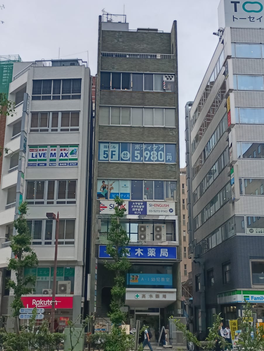 fresh/building/J00100404700_1