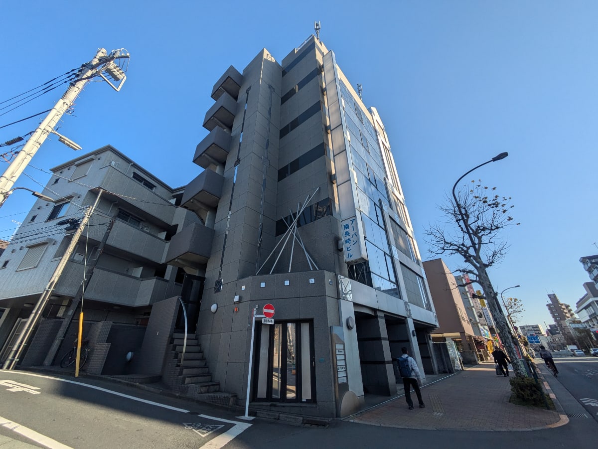 fresh/building/J00100404706_1