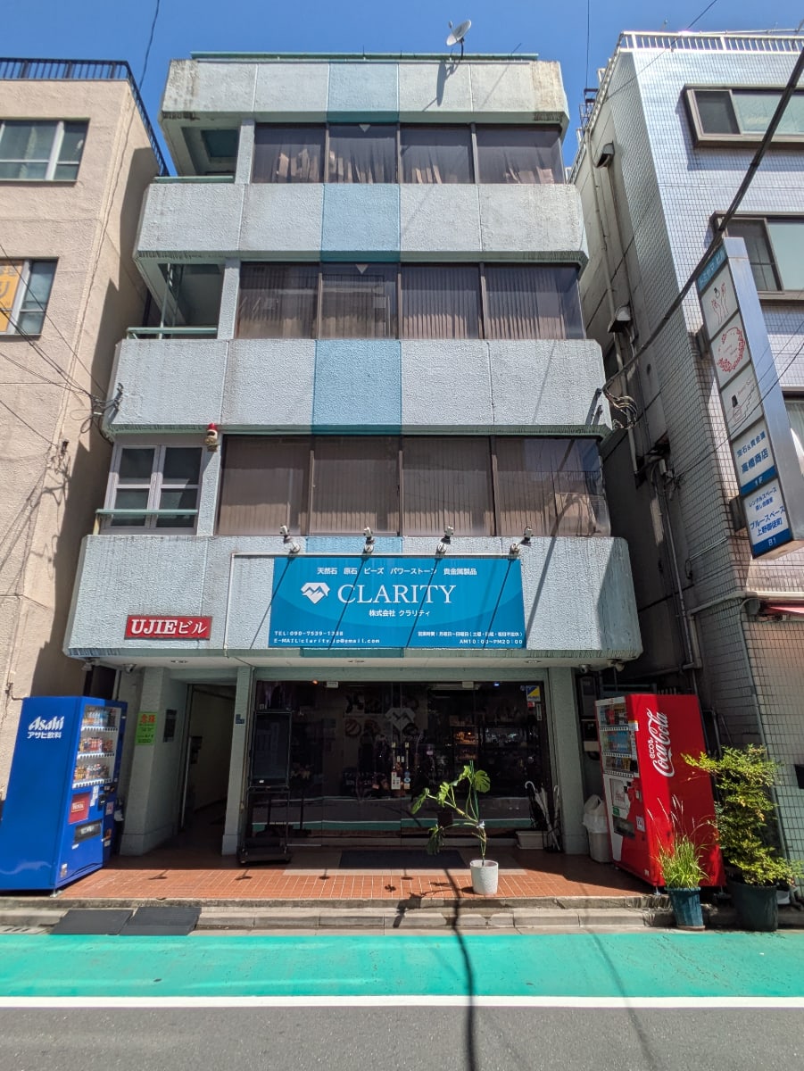 fresh/building/J00100404721_1