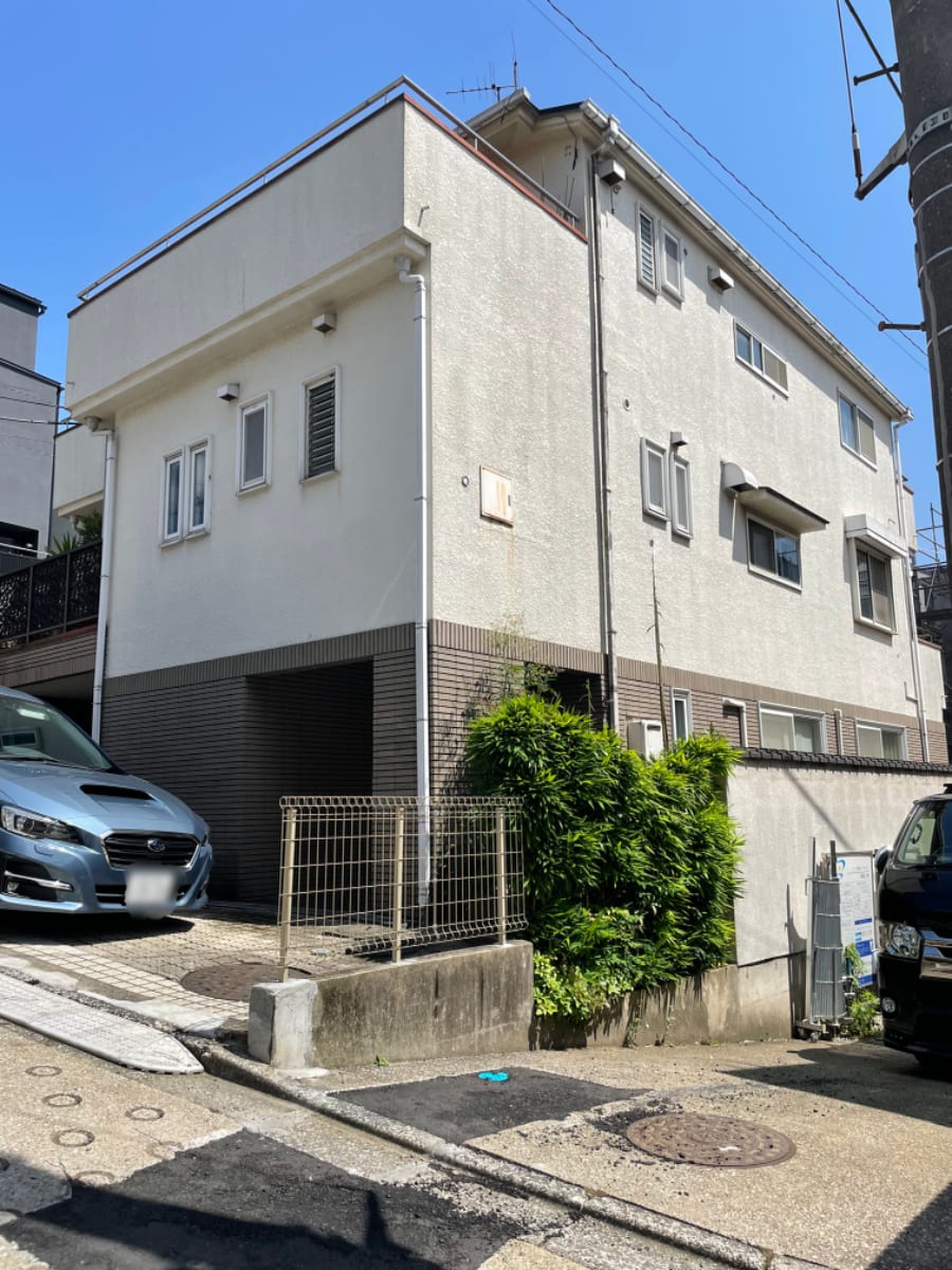 fresh/building/J00100404743_1