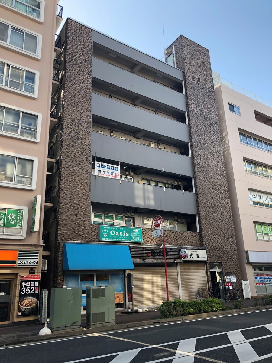 fresh/building/J00100404763_1
